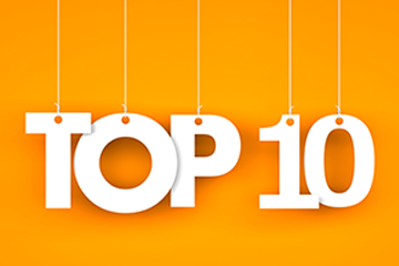 Top10HangingfromStrings-360x240.png