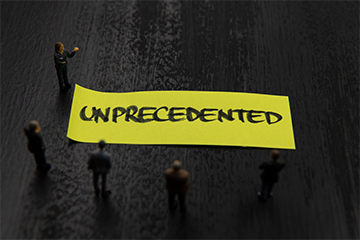 Unprecedented-360x240.png