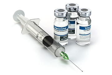 VaccinewithNeedle-360x240.png