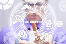 Validation-360x240.png