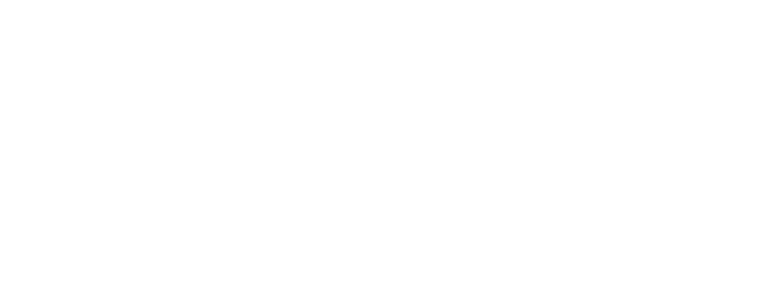 MCC logo