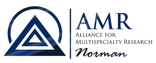 AMR-Norman -Logo.png