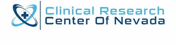 CRCN New Logo
