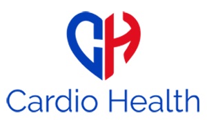 Cardio Health Logo1234.jpg
