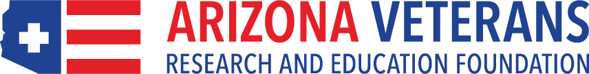 Arizona Veterans Research and Education Foundation