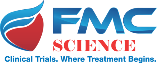 FMC Logo.png