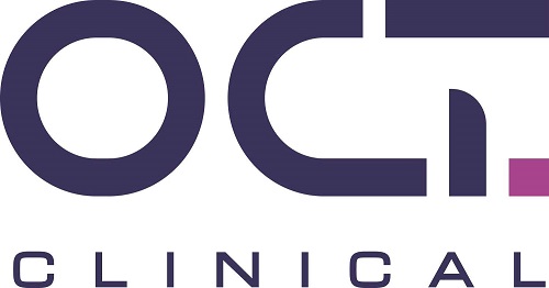 OCT logo new