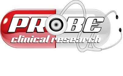 Probe Clinical Research