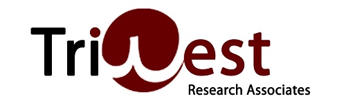 TRIWEST Research Associates