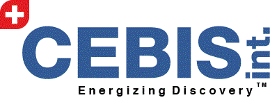 CEBIS International