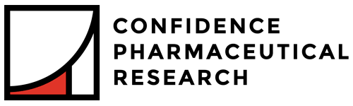 Confidence Pharmaceutical Research