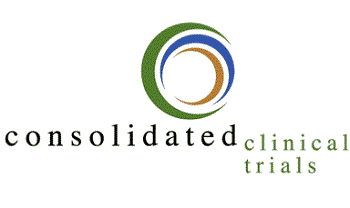 Consolidated Clinical Trials, Inc.