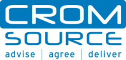 CROMSOURCE