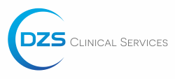 DZS Clinical Services, Inc.