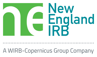 New England IRB