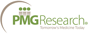 PMG Research, Inc.