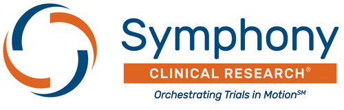Symphony Clinical Research