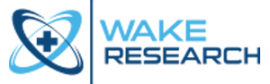 Wake Research Associates