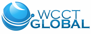 WCCT Global