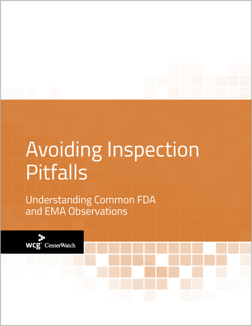 Avoiding Inspection Pitfalls: Understanding Common FDA and EMA Observations