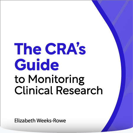 The CRA's Guide - 6th Edition