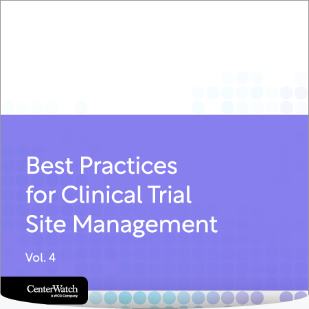 Best-Practices-for-Clinical-Trial-Site-Management-v4-COVER-500.png