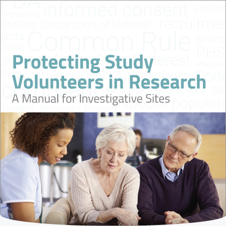 The CRA’s Guide to Monitoring Clinical Research, Sixth Edition