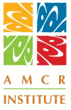 AMCR Institute