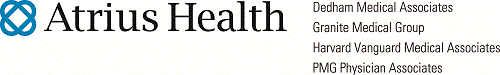 Atrius Health, Inc.