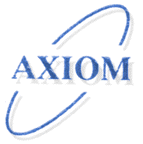 Axiom Clinical Research of Floridar