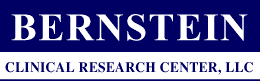 Bernstein Clinical Research Center
