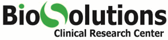 BioSolutions Clinical Research Center