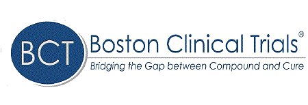 Boston Clinical Trials