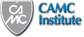 CAMC Institute.