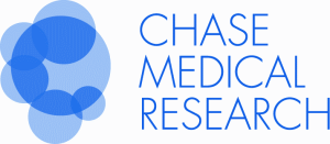 Chase Medical Research, LLC