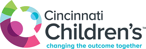 Cincinnati Children’s Hospital Medical Center / Cincinnati Children’s Research Foundation