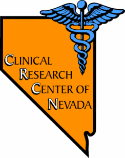 Clinical Research Center of Nevada