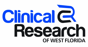 Clinical Research of West Florida