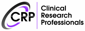 Clinical Research Professionals, LLC 