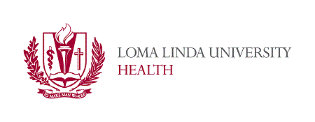Clinical Trial Center, Loma Linda University Health