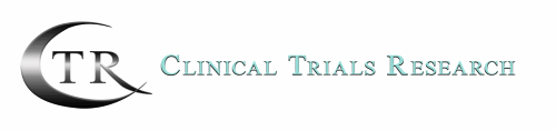 Clinical Trials Research