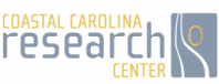 Coastal Carolina Research Center