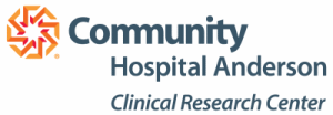 Community Clinical Research Center