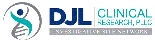 DJL Clinical Research