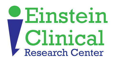 Einstein Clinical Research Center
