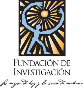 Fundación de Investigación