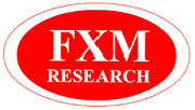 FXM Clinical Research Miami