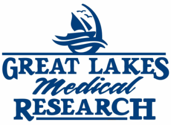Great Lakes Medical Research