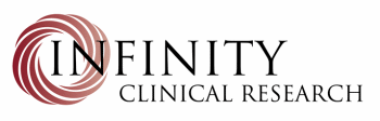 Infinity Clinical Research