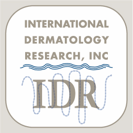 International Dermatology Research